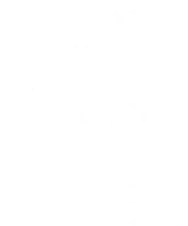 ACJets logo