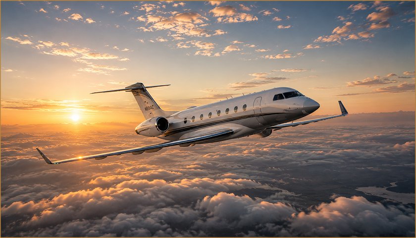 aircraft, sky