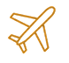 aircraft icon