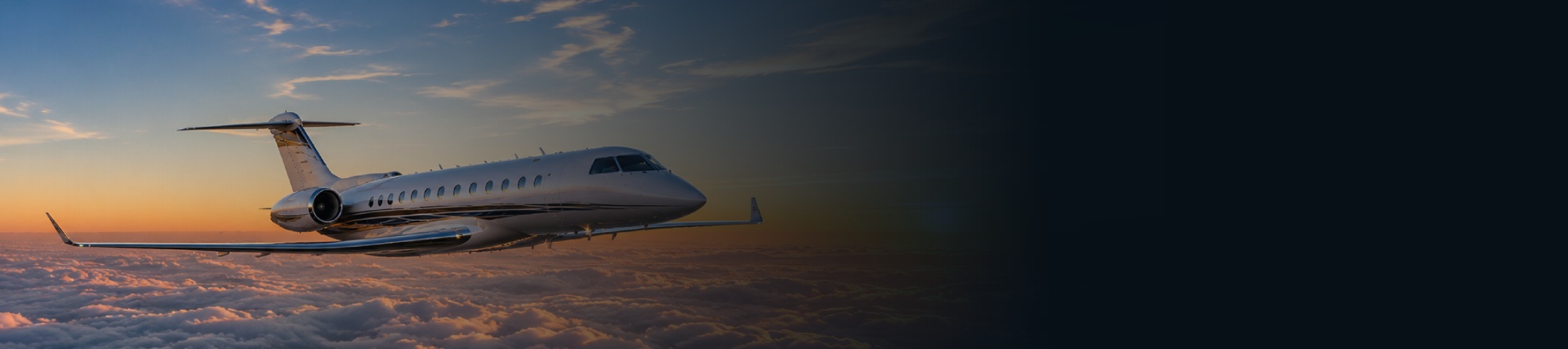 aircraft-on-flight