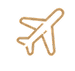 aircraft icon