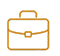 briefcase icon