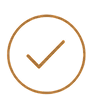 check mark icon
