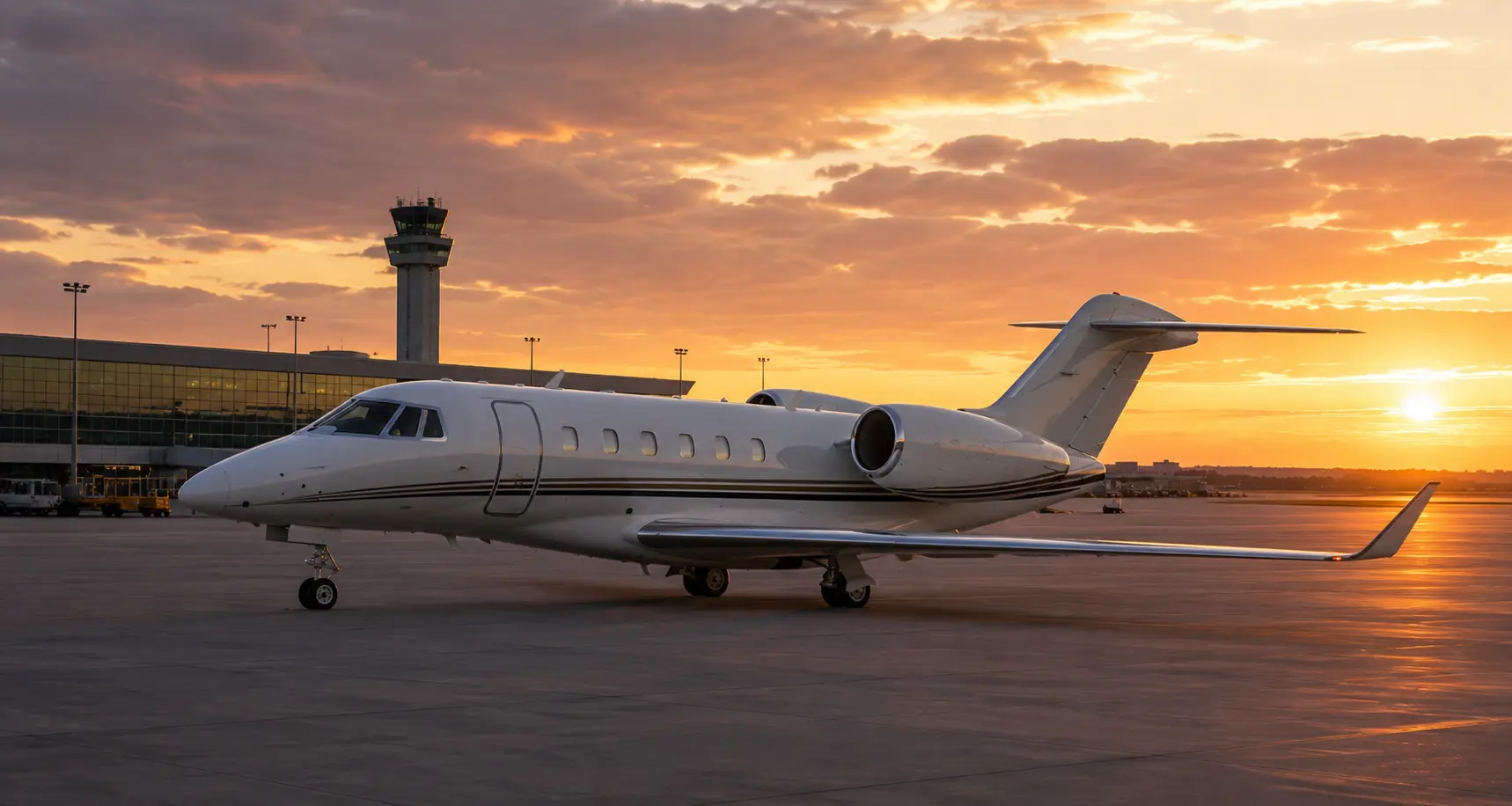 Citation X+
