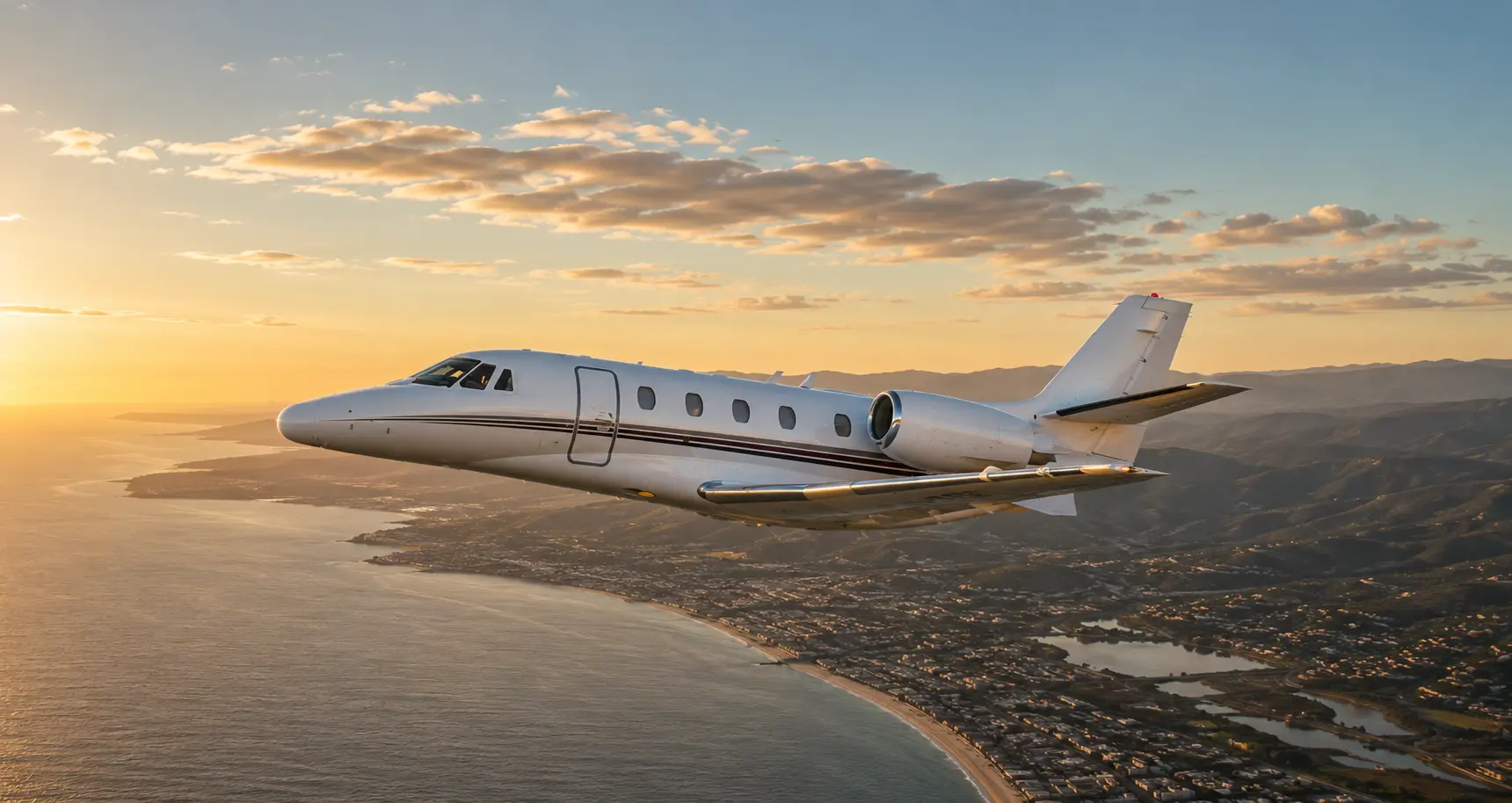 Citation Excel