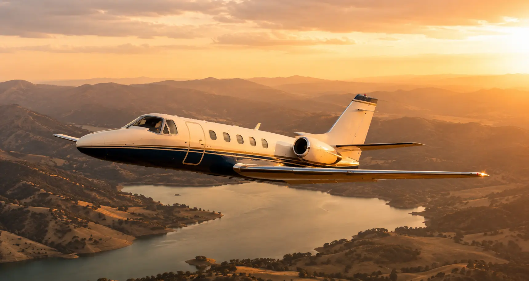Citation Ultra