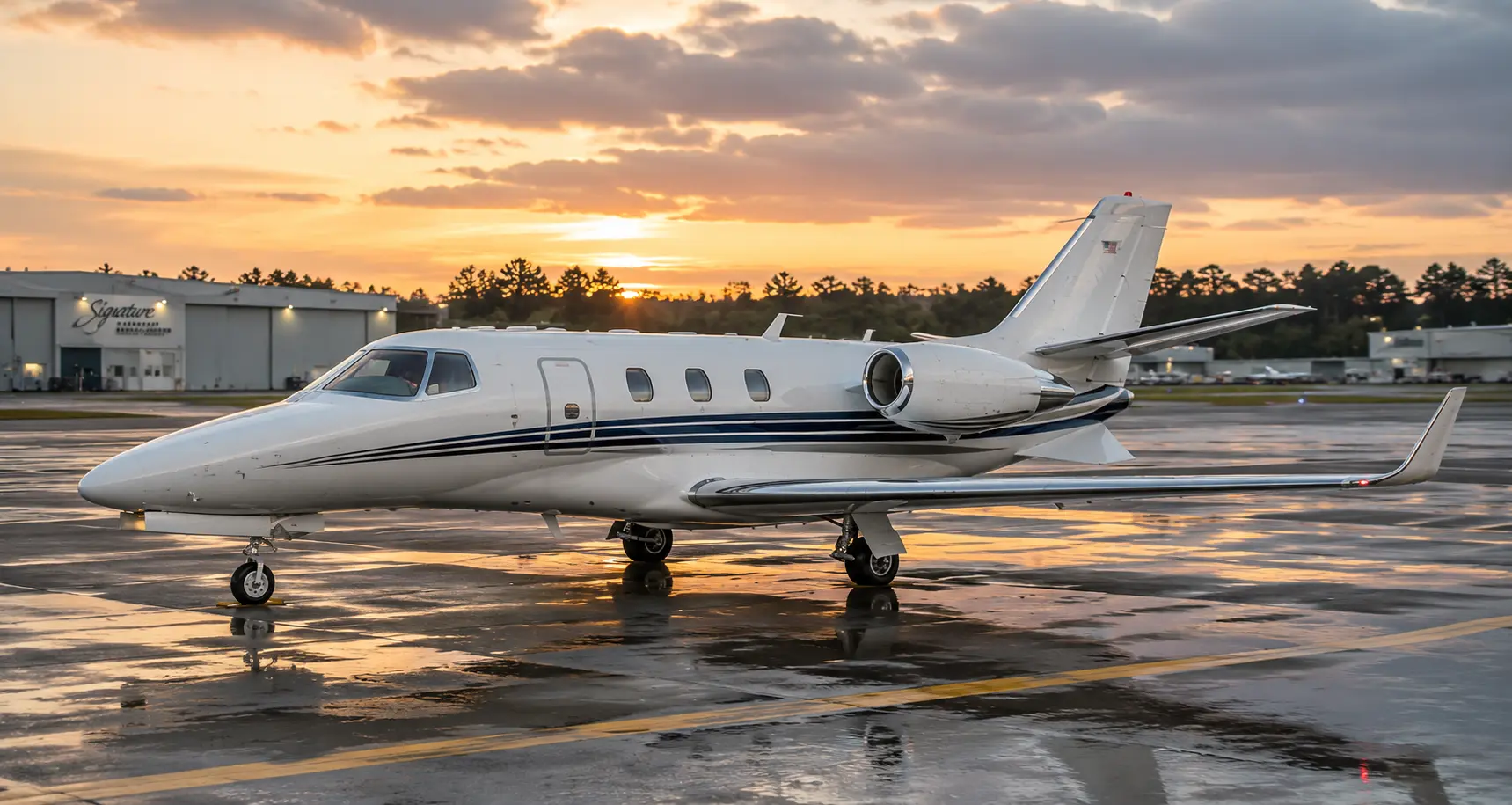 Citation XLS