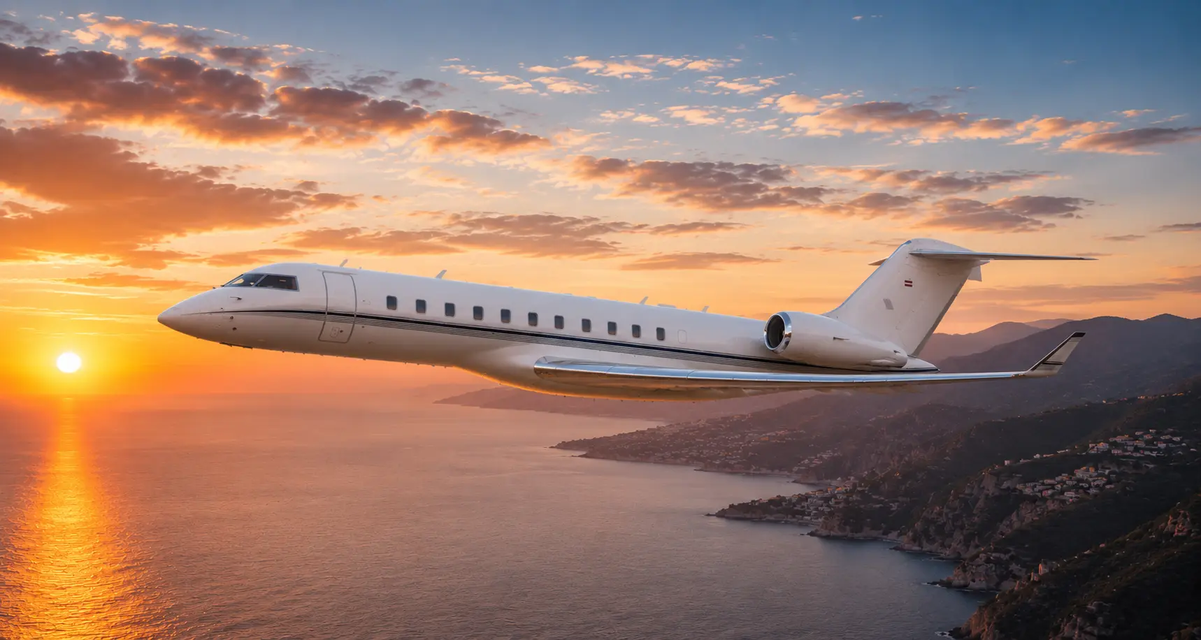 Global Express