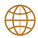 Global Security icon