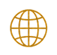 globe icon