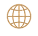 globe icon
