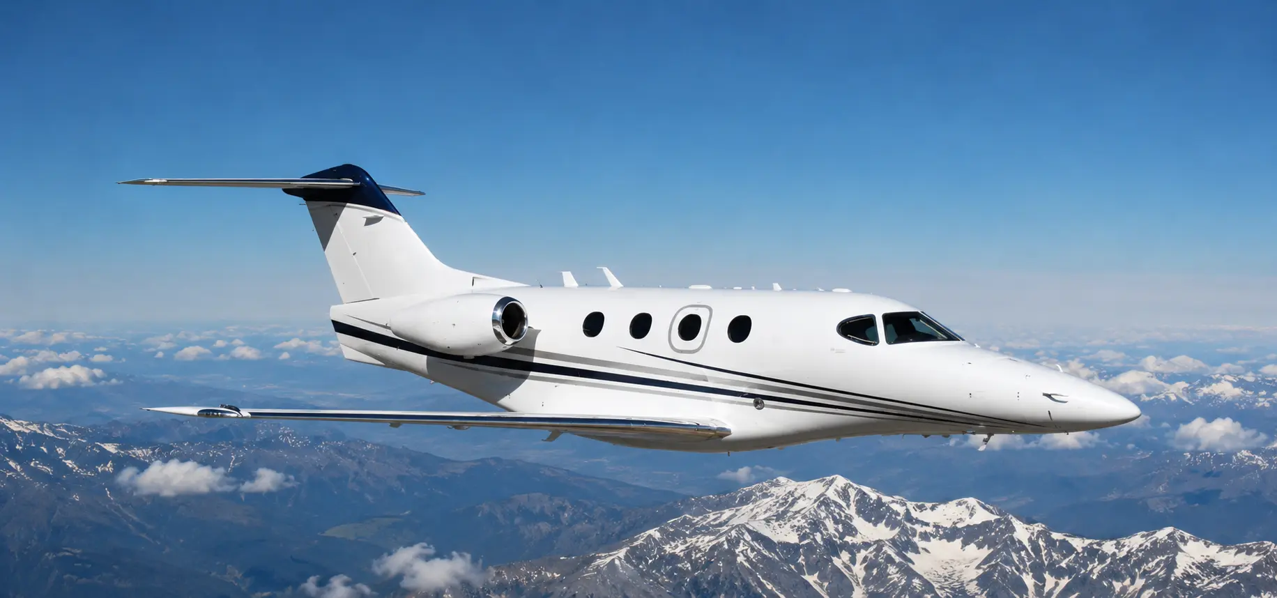Hawker 1A