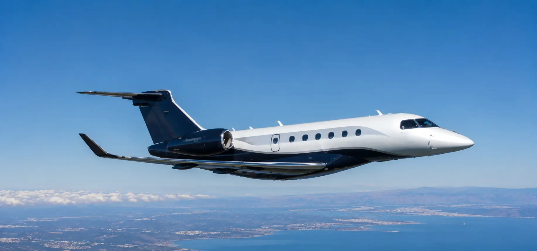 Legacy 500