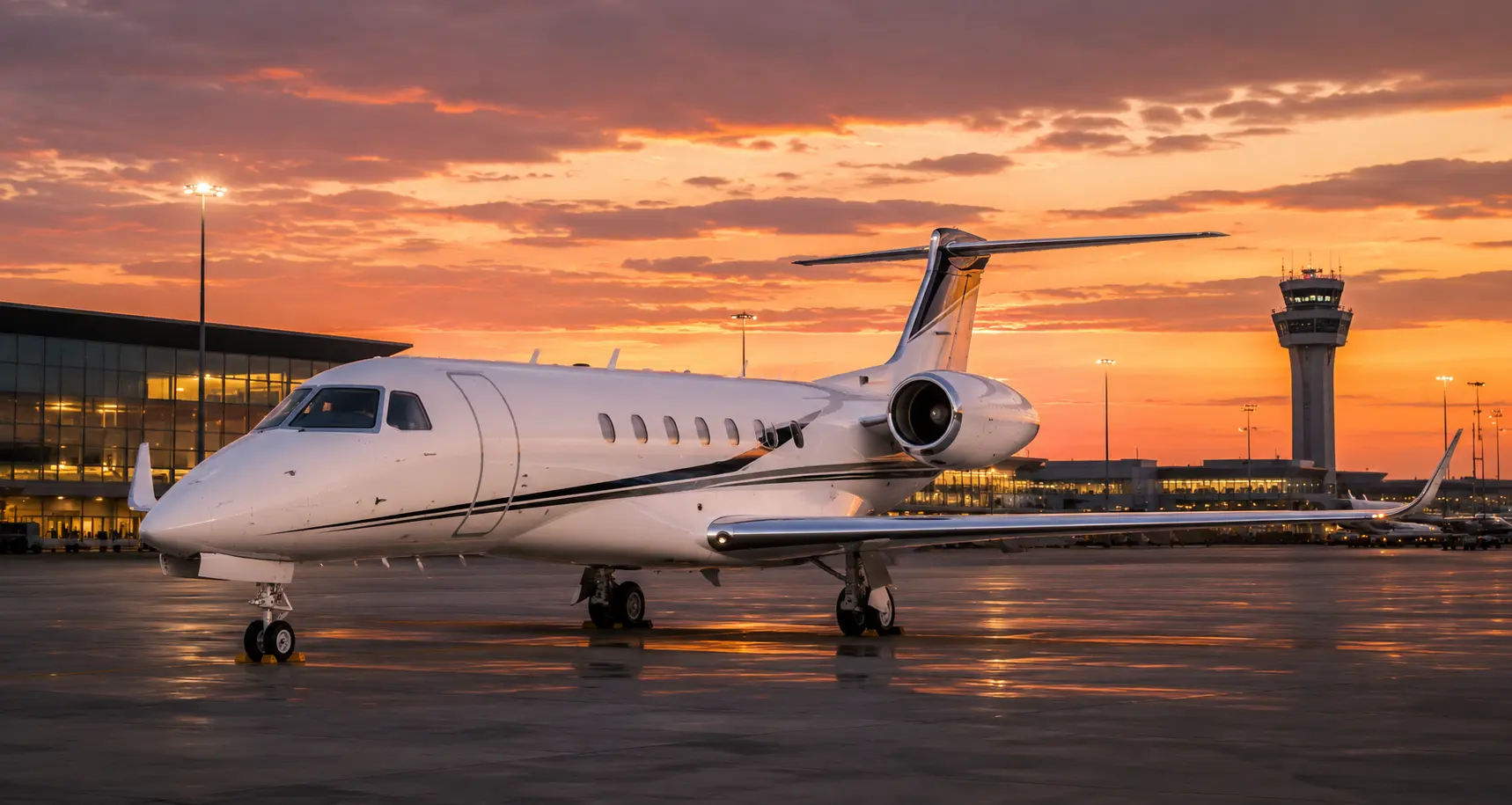 Legacy 600