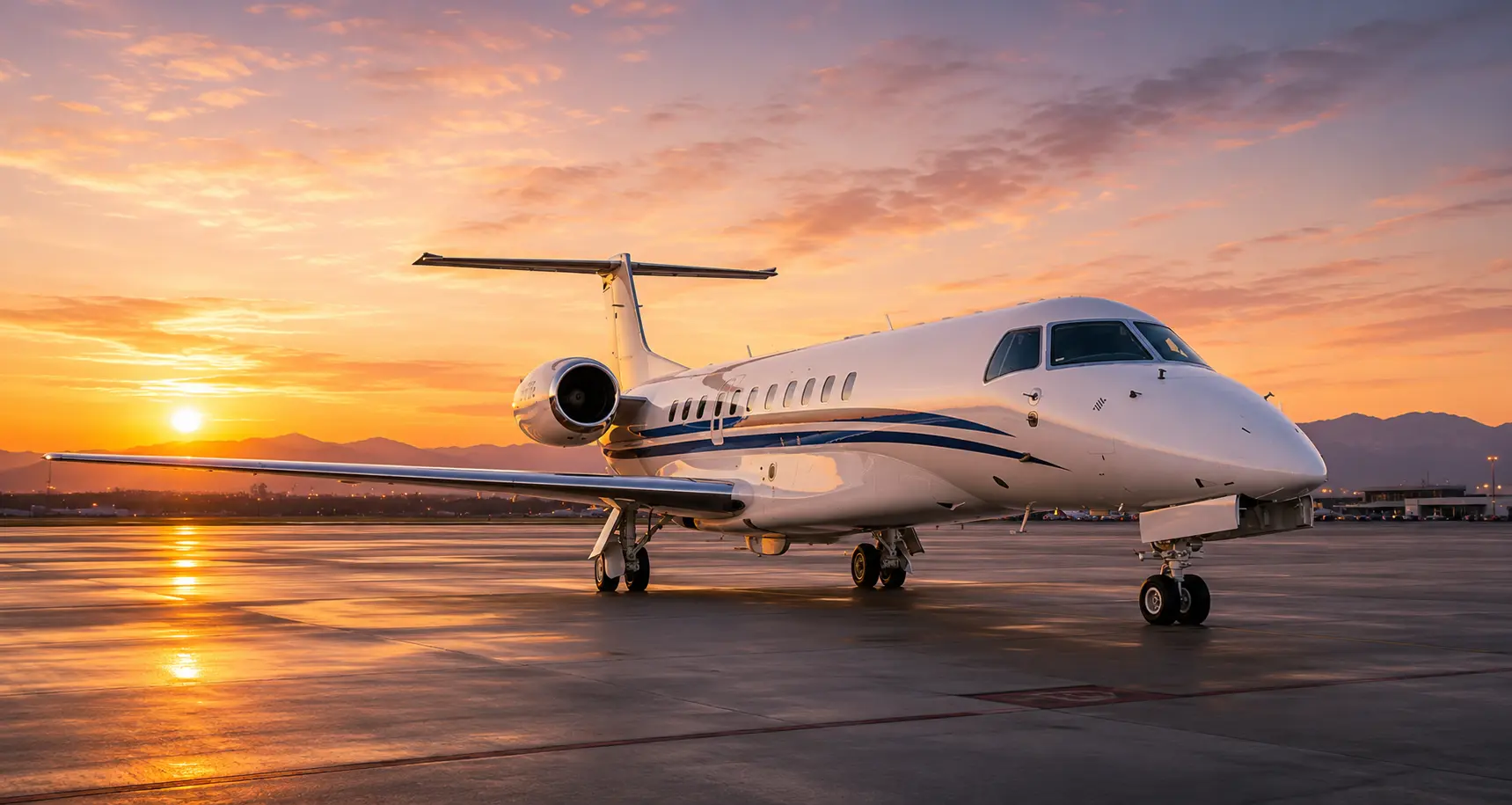 Legacy 650
