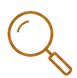 lens icon