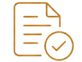 membership icon