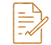 notes icon