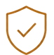 Operator Vetting icon
