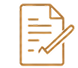 option icon