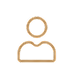 passenger icon