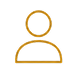 person icon