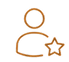 personal service icon