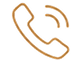 phone icon
