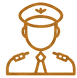 Pilot icon