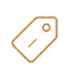 price tag icon
