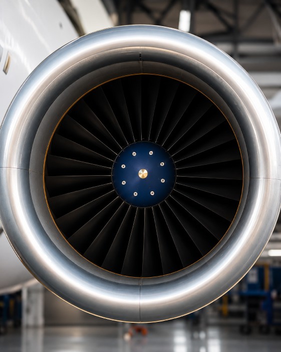 safety maintenance