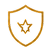 shield icon