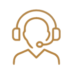 specialist icon