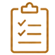 standards icon