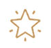 star icon