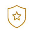 vetted operators icon