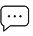 chat icon