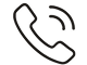 phone icon